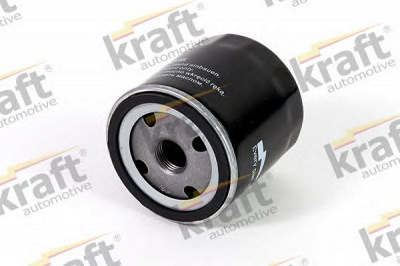 KRAFT AUTOMOTIVE 1703051 -  Масляный фильтр